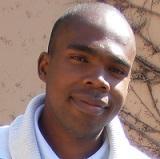 Admin Assistant_cropped pic